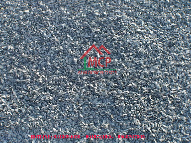 bảng báo giá đá xây dựng, bang bao gia da xay dung