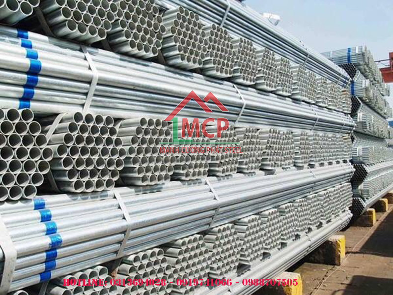 Bảng báo giá thép Miền Nam giá rẻ cập nhật mới nhất 24/24h tại Tphcm năm 2025