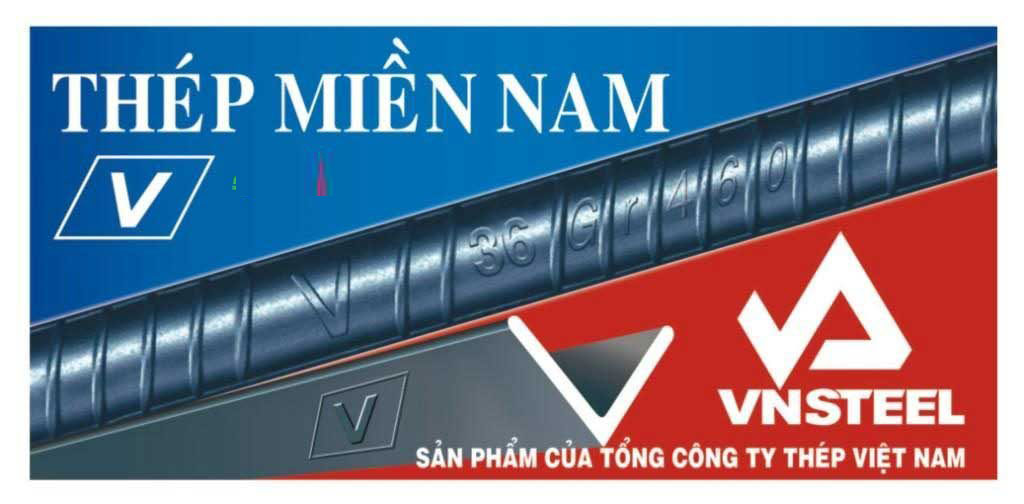 Bảng báo giá sắt thép xây dựng, bang bao gia sat thep xay dung