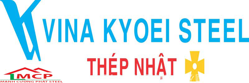 Bảng báo giá sắt thép xây dựng, bang bao gia sat thep xay dung