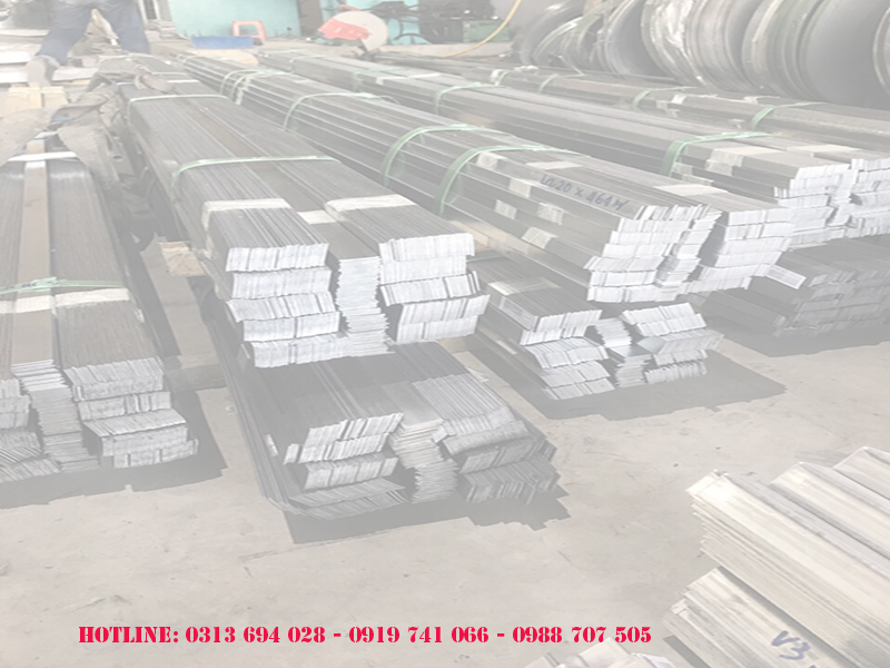 Bảng Báo Giá Thép Việt Úc, bang bao gia thep viet uc