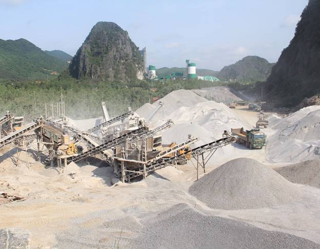 Báo giá đá 0x4 đen, bao gia da 0x4 den