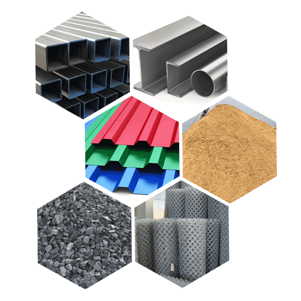 cuahangvatlieuxaydung